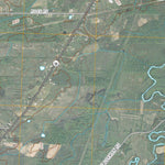 Batavia South, NY (2010, 24000-Scale) Preview 3