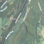 Bath, NY (2010, 24000-Scale) Preview 3