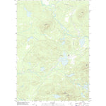 Bay Pond, NY (2013, 24000-Scale) Preview 1
