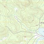 Bay Pond, NY (2013, 24000-Scale) Preview 2