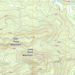Bay Pond, NY (2013, 24000-Scale) Preview 3