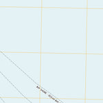 Bay Shore East, NY (2013, 24000-Scale) Preview 2
