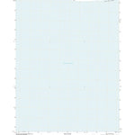 Bay Shore West Oe S, NY (2011, 24000-Scale) Preview 1