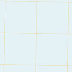Bay Shore West Oe S, NY (2011, 24000-Scale) Preview 3
