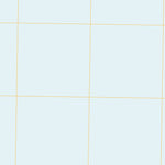 Bayville, NY-CT (2011, 24000-Scale) Preview 2