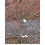 Bearsville, NY (2010, 24000-Scale) Preview 1
