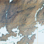 Beaver River, NY (2010, 24000-Scale) Preview 2