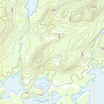 Beaver River, NY (2013, 24000-Scale) Preview 2