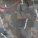 Belden, NY (2010, 24000-Scale) Preview 2