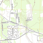 Bellport, NY (2013, 24000-Scale) Preview 2