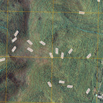 Berlin, NY-MA-VT (2011, 24000-Scale) Preview 3