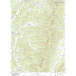 Berlin, NY-MA-VT (2013, 24000-Scale) Preview 1