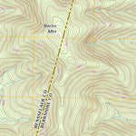 Berlin, NY-MA-VT (2013, 24000-Scale) Preview 3