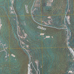 Big Flats, NY (2010, 24000-Scale) Preview 3