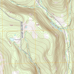 Big Flats, NY (2013, 24000-Scale) Preview 2