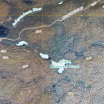 Big Moose, NY (2010, 24000-Scale) Preview 2