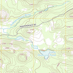 Big Moose, NY (2013, 24000-Scale) Preview 2