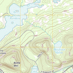 Big Moose, NY (2013, 24000-Scale) Preview 3