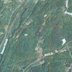 Bigelow, NY (2010, 24000-Scale) Preview 3