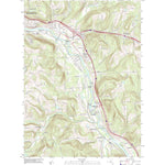 Binghamton East, NY (2013, 24000-Scale) Preview 1