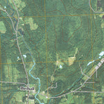 Birdsall, NY (2010, 24000-Scale) Preview 3