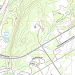Black River, NY (2013, 24000-Scale) Preview 2