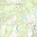 Bliss, NY (2013, 24000-Scale) Preview 2