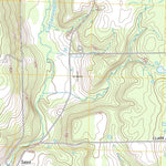 Bliss, NY (2013, 24000-Scale) Preview 3