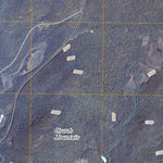 Bloomingdale, NY (2010, 24000-Scale) Preview 3