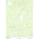 Bloomingdale, NY (2013, 24000-Scale) Preview 1