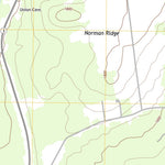 Bloomingdale, NY (2013, 24000-Scale) Preview 2