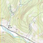 Bloomville, NY (2013, 24000-Scale) Preview 3