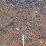 Blue Mountain Lake, NY (2010, 24000-Scale) Preview 3