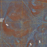 Blue Ridge, NY (2010, 24000-Scale) Preview 3
