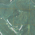 Bolivar, NY-PA (2010, 24000-Scale) Preview 3