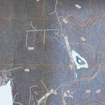 Bolton Landing, NY (2010, 24000-Scale) Preview 2