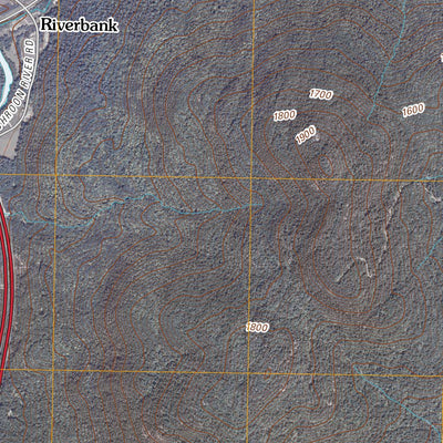 Bolton Landing, NY (2010, 24000-Scale) Preview 3