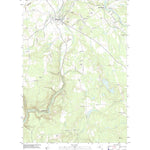 Boonville, NY (2013, 24000-Scale) Preview 1