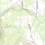 Boonville, NY (2013, 24000-Scale) Preview 2