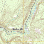 Boonville, NY (2013, 24000-Scale) Preview 3
