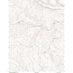 Borden, NY (2012, 24000-Scale) Preview 1