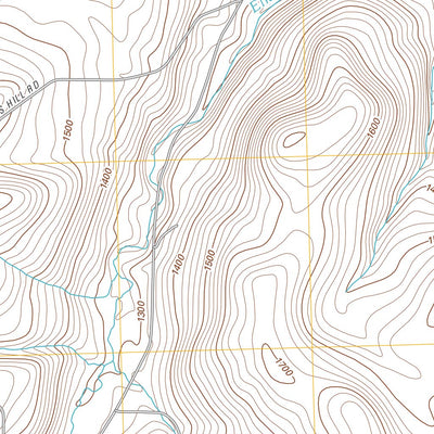 Borden, NY (2012, 24000-Scale) Preview 2
