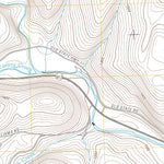 Borden, NY (2012, 24000-Scale) Preview 3