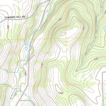 Borden, NY (2013, 24000-Scale) Preview 2