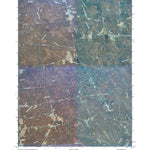 Boylston Center, NY (2010, 24000-Scale) Preview 1