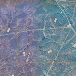 Boylston Center, NY (2010, 24000-Scale) Preview 2
