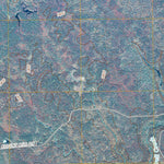 Boylston Center, NY (2010, 24000-Scale) Preview 3