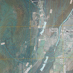 Bradford, NY (2010, 24000-Scale) Preview 2