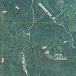 Brainardsville, NY (2010, 24000-Scale) Preview 3