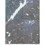 Brant Lake, NY (2010, 24000-Scale) Preview 1